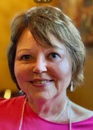 Carol Barnett Obituary