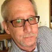 Search for Obituaries