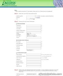 How To Apply For Landbank Online Banking Lbpiaccess Online Banking How To Apply Banking