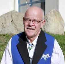 Hobbychörli Bürglen