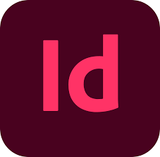Dapatkan versi baru adobe premiere pro. Adobe Indesign Wikipedia