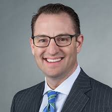 The Southwest Ohio Group