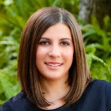 Best businesses, professionals in Palm Beach County