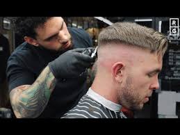 A spiked up back medium top and a trimmed mid fade hairstyle can easily go with a fancy fashion style. High Skin Fade Long On Top Haircut Good Haircut When Growing Out The Top Youtube