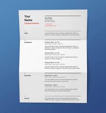Google drive docs resume template. 21 Best Google Docs Resume Templates Google Drive Examples