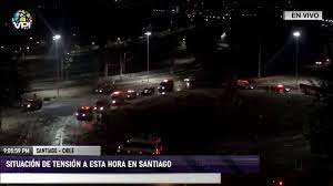 Perversas.cl el mejor sitio de escorts de chile nos reservamos el derecho a publicación. En Vivo Desde Chile Protestas Son Reprimidas A Esta Hora En Santiago Youtube