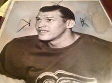 Hockey Vintage Sports Photos 1943 Year for sale