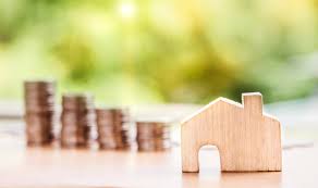 Sainsbury's supermarkets ltd is an appointed representative of. Sainsbury S Bank Personal Loan How To Apply Trovo Academy
