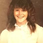 Gifford Family Obituaries