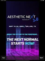 Aesthetic next is where science, technology, and relationships converge within the aesthetic community. Aesthetic Next 3 0 Free Download App For Iphone Steprimo Com