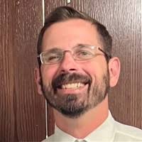 Canfield Business Interiors Email Format