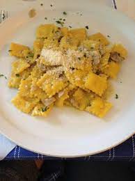 Dagorini, via giuseppe verdi, ristoranti san piero in bagno info e contatti: Ristorante Pizzeria Nuova Fontechiara San Piero In Bagno Restaurant Reviews Photos Tripadvisor