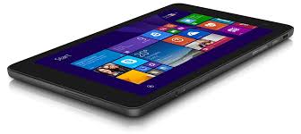 Dreamtab model in08a trigger t3 reported working prestigio : Dell Venue 8 Pro Windows 8 1 Hd Tablet Details Dell United States