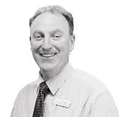 Tarawera Tennis courts “officially” re-opens