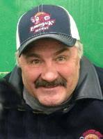 Board of Directors » United Heroes League