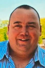 Ralph W. Ewell III Obituary in Rockland at Magoun-Biggins