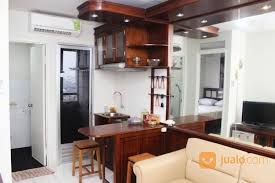 July 12, 2021 admin leave a comment. Harian Sewa Apartemen Kalibata City Tipe 2br Full Furnished Jakarta Selatan Jualo