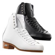 Riedell Model 29 229 Edge Skate Set Adult And Junior