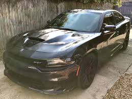 Image result for Maximum Steel 2017 200