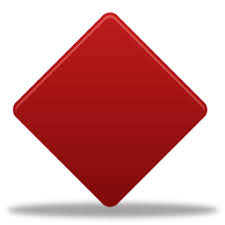 Controladores de juegos surtidos, controlador de juegos de video, joystick. Game Diamond Poker Juego Diamant Free Icon Of Pretty Office 7 Icons