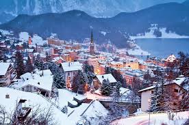 Having stayed there, i can vouch for that. Best Time To Visit Switzerland Planetware