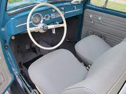 Pin On Vws