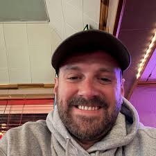 Joanna Grayson and Joshua Brunney's Wedding Website