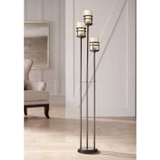 We did not find results for: Carob Oil Rubbed Bronze 3 Light Tree Floor Lamp 79x78 Lamps Plus