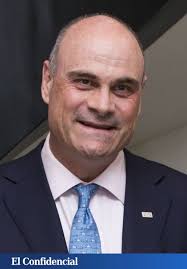 AIG nombra a Peter Hancock presidente y consejero delegado de la empresa