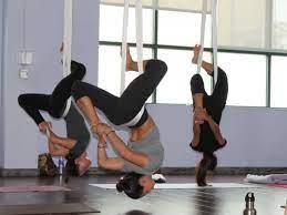 Payment is required in advance in order to reserve your spot in class and on the waitlist. The Yoga Room 32 Photos 191 Reviews Pilates 38 01 35th Ave Astoria Ny Phone Number Classes Yelp