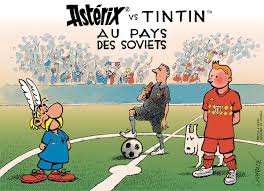 L'art du but par roberto baggio passe plutôt à côté de son sujet. Catherine Gosparini Acathgo Twitter