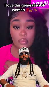 So go date em 🤦🏽‍♂️🤷🏽‍♂️ #mybad #youmessyplay #date #dating  #independent #rich #mindset #cooked #pink #smh #viral #fyp