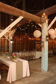 Hudson Valley Ny Barn Wedding Rustic Wedding Chic Rustic Burlap Wedding Rustic Chic Wedding Barn Wedding Reception