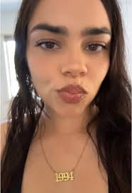 Brandon Roscoe Keep Her