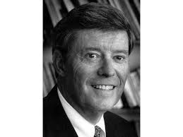 Craig Hart Obituary (2022)