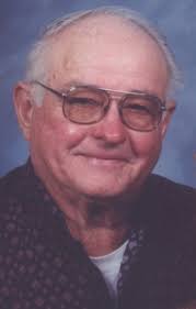 Obituary for Kenneth J. Phillips
