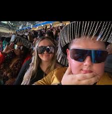 Thank you so much to everyone who came out to support me at my senior  recital! As well as the people that watched online! Graduation is just  right around the corner! #senior #