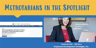 Announcements Aug. 17