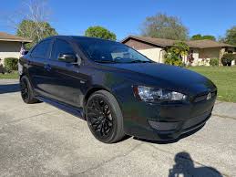 A wide variety of glitter car wrap options are available to you, such as use, material, and type. Pro Xpo Gloss Metallic Sparkle Rainbow Black Cws