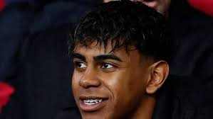 super fansEmilio Lacass Officiel