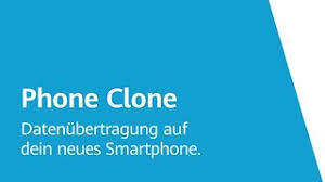 Die geschäftstage der deutsche handelsbank für die abwicklung von zahlungen sind montag bis freitag mit ausnahme der folgenden tage: Das Huawei Appgallery Zukunftsversprechen