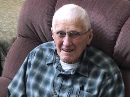 Obituary information for George E. Hamilton