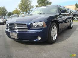 Image result for Midnight Blue 2006 Dodge