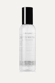 Calcot spa is not about gimmicks, just wonderful facilities and classic treatments, delivered to the highest. Colorless Polishing Body Brush Aromatherapy Associates Net A Porter