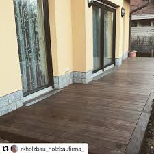 Kebonywood Biobasiert Modifiziertes Heimisches Nadelholz So Robust Wie Tropenholz Fachkundig Verlegt Von Unserem Kunden In 2020 Home Decor Hardwood Hardwood Floors