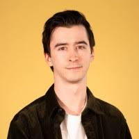 200+ "Tommy Macdonald" profiles