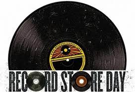 Record store day 2021 official releases. Record Store Day 2017 Alle Vinyl Veroffentlichungen Im Uberblick Musikexpress
