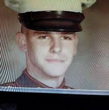 I wish to Nominate Glenda Melvin For Hall Of Fame.