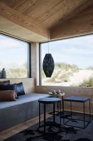 Without knowing more about your space, i cannot add any more information. Coffee Table High Black Www Muubs Com Trimit