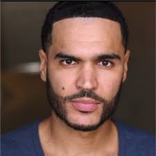 chicagotransitauthority #wemovechicago #iamtransittalent…